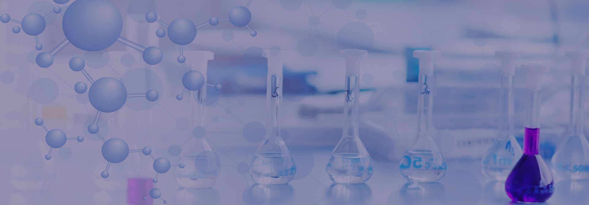 星空官方网站-星空online(中国)华东中心实验室战略合作签约仪式举行